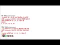 Base on maths class-7th  for online classes
