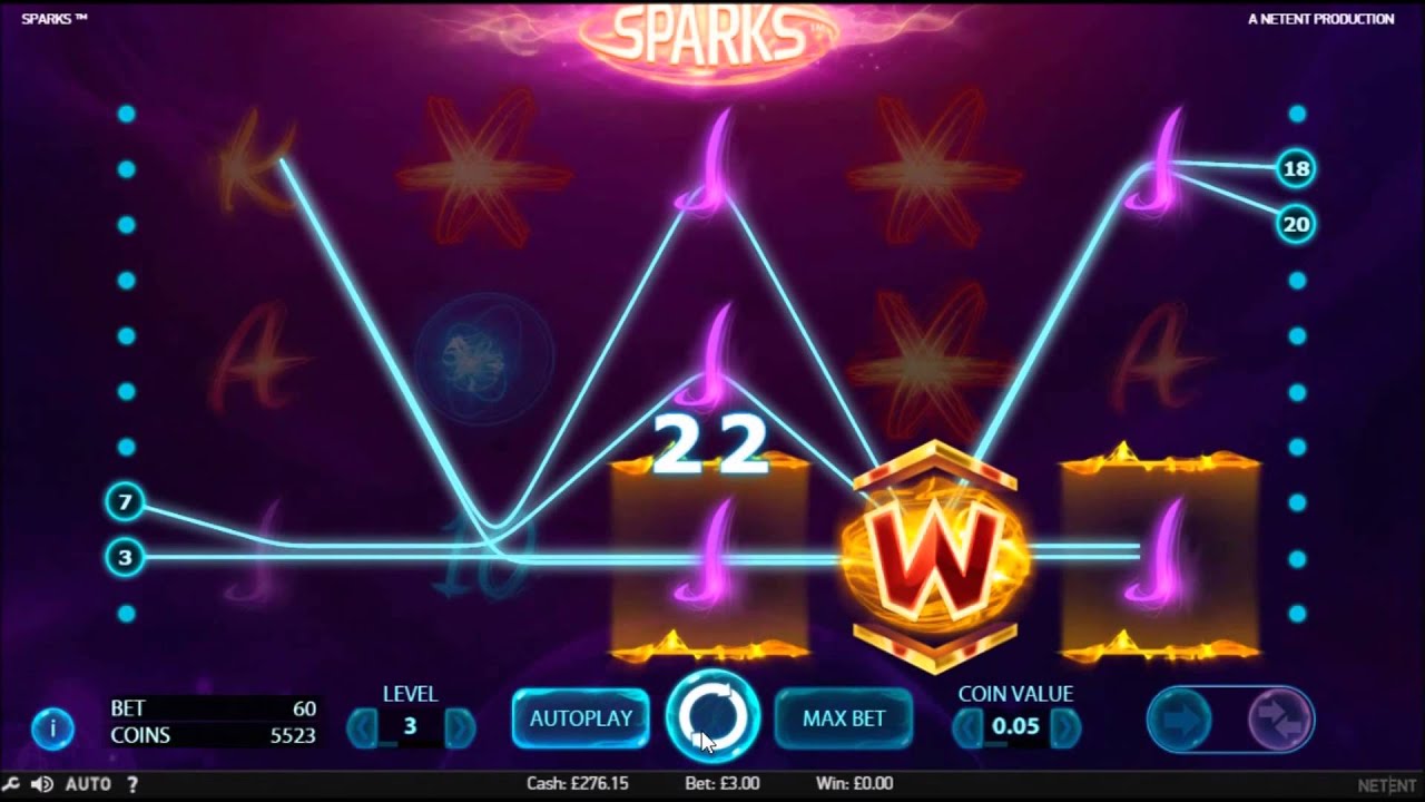 Slot online The Legend of Unicorn Slot online The Legend of Unicorn