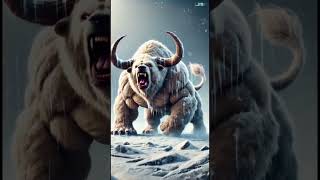 #ai #ai matters #ai #ai matters