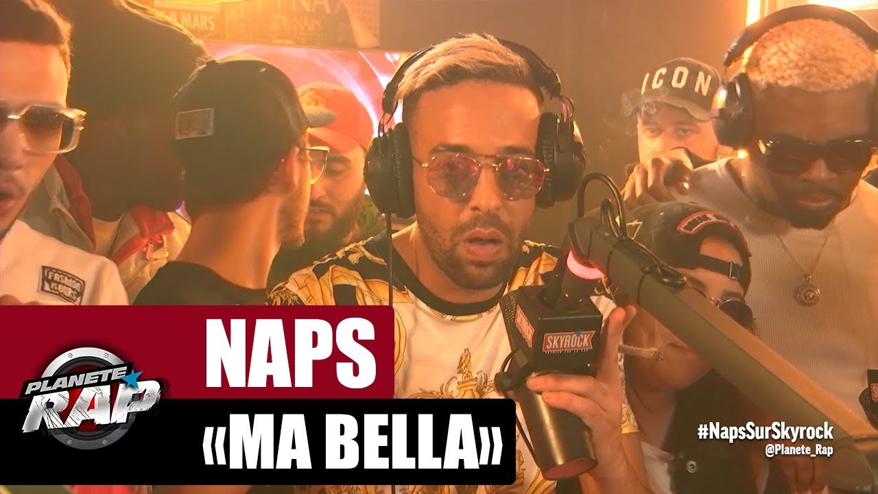 TÉLÉCHARGER FAVELA NAPS SOOLKING GRATUITEMENT GRATUITEMENT SOOLKING TÉLÉCHARGER NAPS FAVELA