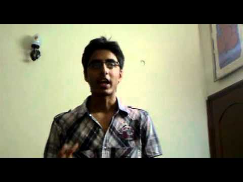SQL-SERVER-2008 R2.mp4