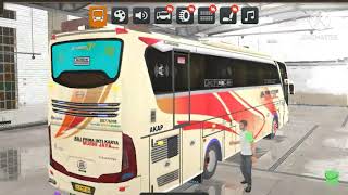 Livery Bussid Laju Prima Sdd App ÙÙ Android Download 9apps
