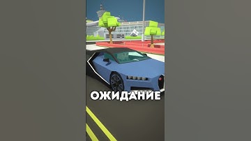 UPDATE 1.6.90 IN SIMPLE SANDBOX 2!  | SSB 2 UPDATE | BROOKHAVEN 🏡RP | BROOKHAVEN RP CITY | SSB 3