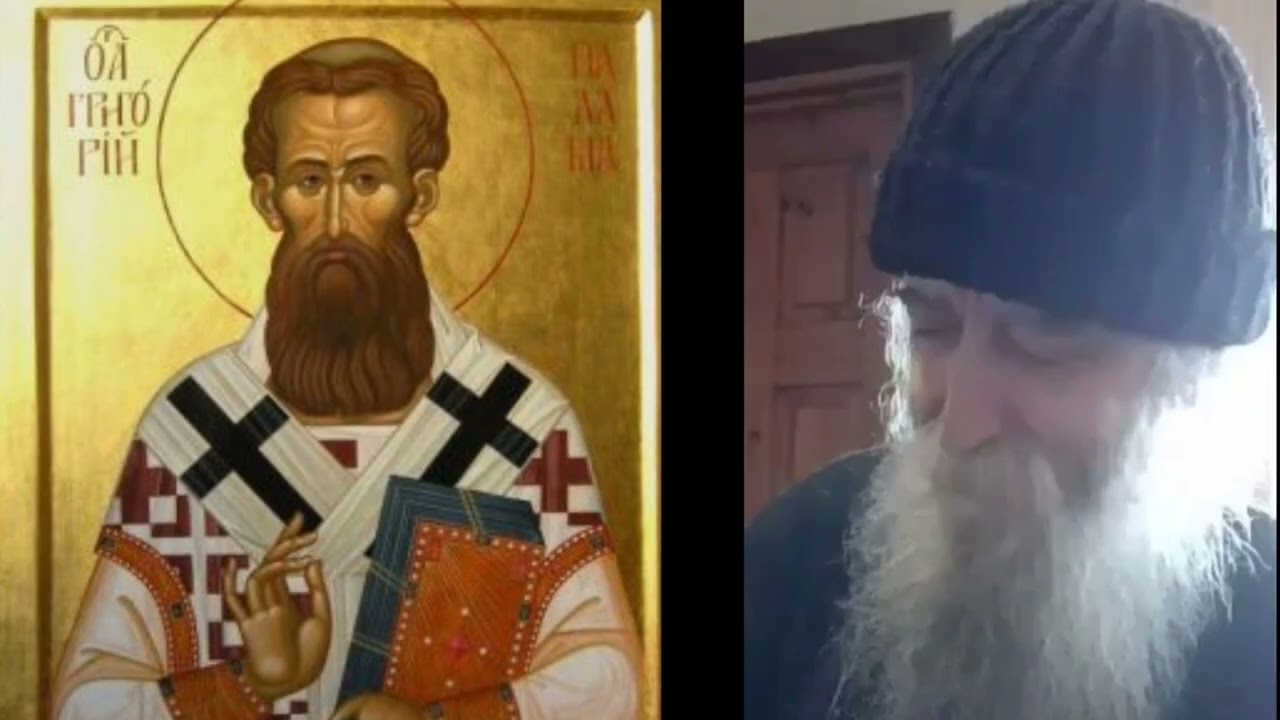 ΟΜΙΛΙΑ Π. ΘΕΟΔΩΡΟΥ ( 2α.ΚΥΡ. ΤΕΣΣΑΡΑΚΟΣΤΗΣ ) 28/2/2010