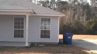 Houses For Rent In Ocean Springs Ms