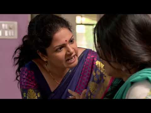 भाभी को जवान लड़के की दोस्ती पड़ी भारी || Crime Patrol 2026 नई कहानी