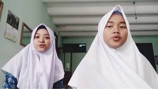 Download Lagu Raqqata 'aina MP3 Download Lagu Raqqata 'aina MP3