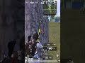 Bgmi conquerors lobby 💥wolf kills |max gaming| XtreamMaxplays|