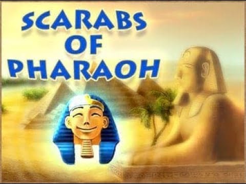 Фараон 100. Scarabs of Pharaoh. Фит фараона 39. Pharaoh и 39. Любовь спасёт мир фараон.