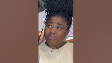 Temporary Tattoo Eyebrows
