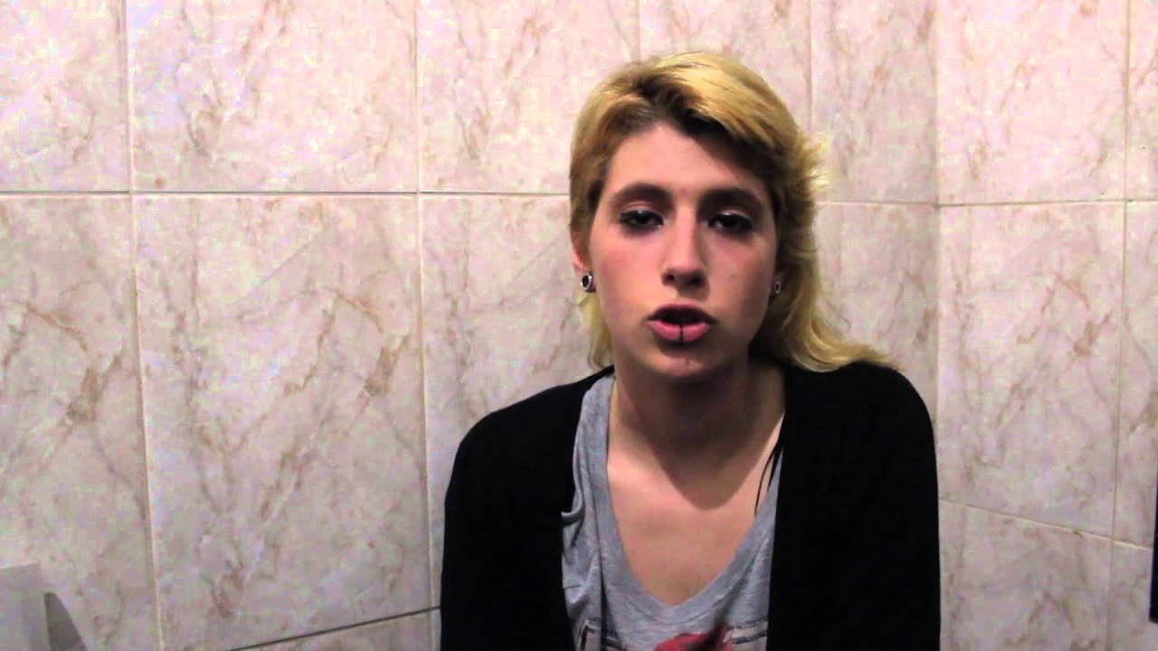 Aurora Duarte | Tudo Vai Melhorar - YouTube