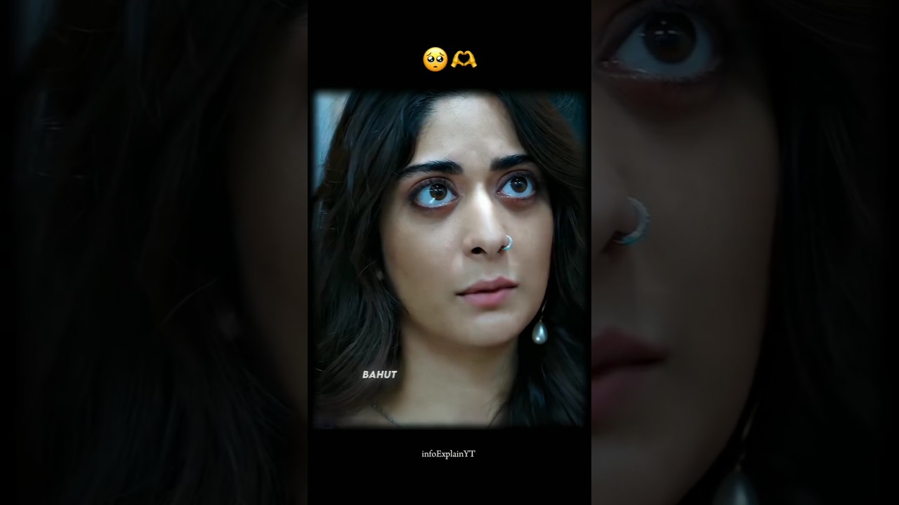 Kill movie status tu thodi der or thehar ja song form half girlfriend movie 