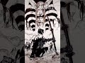 【ONE PIECE】ハンニャバルの正義