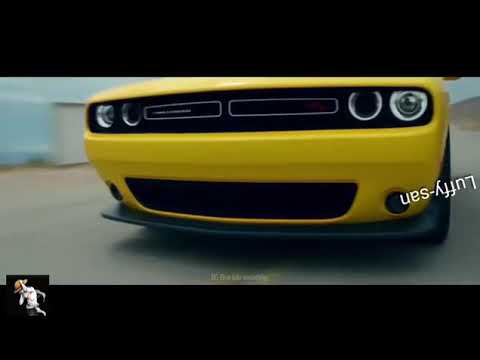 شيلات افلام سباق دمار حماس الف 1