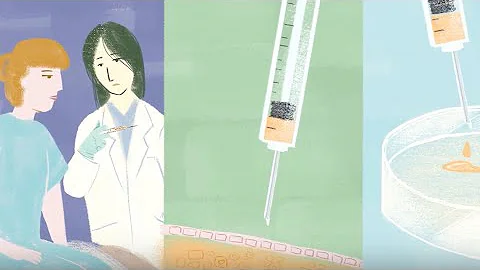 Understanding Cancer Research