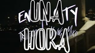 Trueno, Young Miko - EN LA CITY 1 Hora
