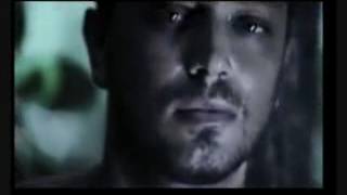 Murat Boz   Geri Dönüş Olsa Mix Clip 2011