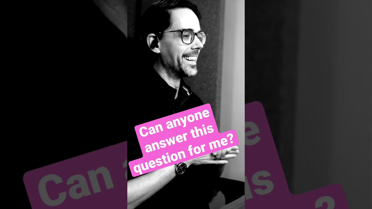 What is the answer to this question? 