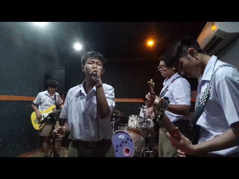 ขอเจ็บแทน cover by osas