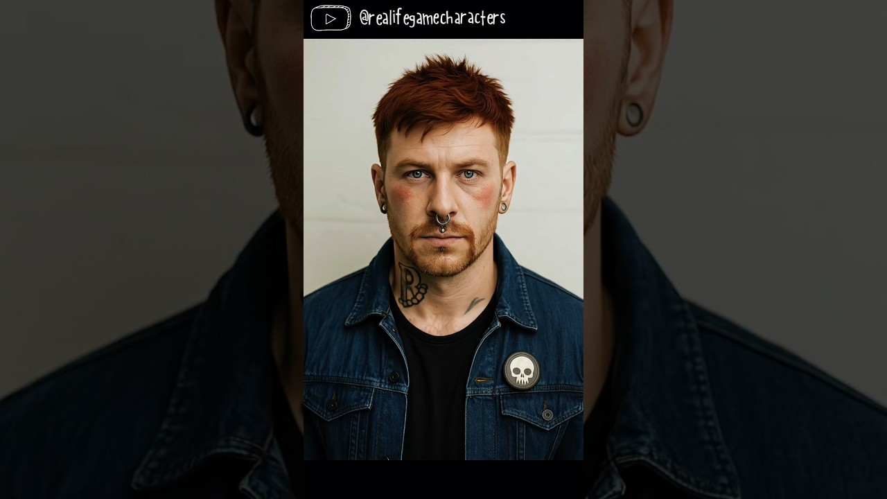 Criminal Case S1E4 | The Dockyard Killer | Characters Re-imaged | 