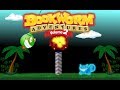 Bookworm Adventures Vol 2 All Bosses In Adventure Mode 