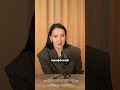 В России ведут ипотеку под 0% для заводчан #ипотекакраснодар #завод #специалист #рабочаяпрофессия