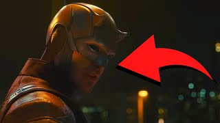 Did Marvel make a huge mistake...