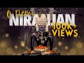 O nemi niranjan  dar amavas ni raate shree ambika devi  neminath dada songs  girnar tirth songs