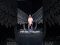 TALHA ANJUM🔥#shorts.#viral.#subscribe.#shortsvideo.#viralshorts.#reels.#youtubeshorts.#trending.