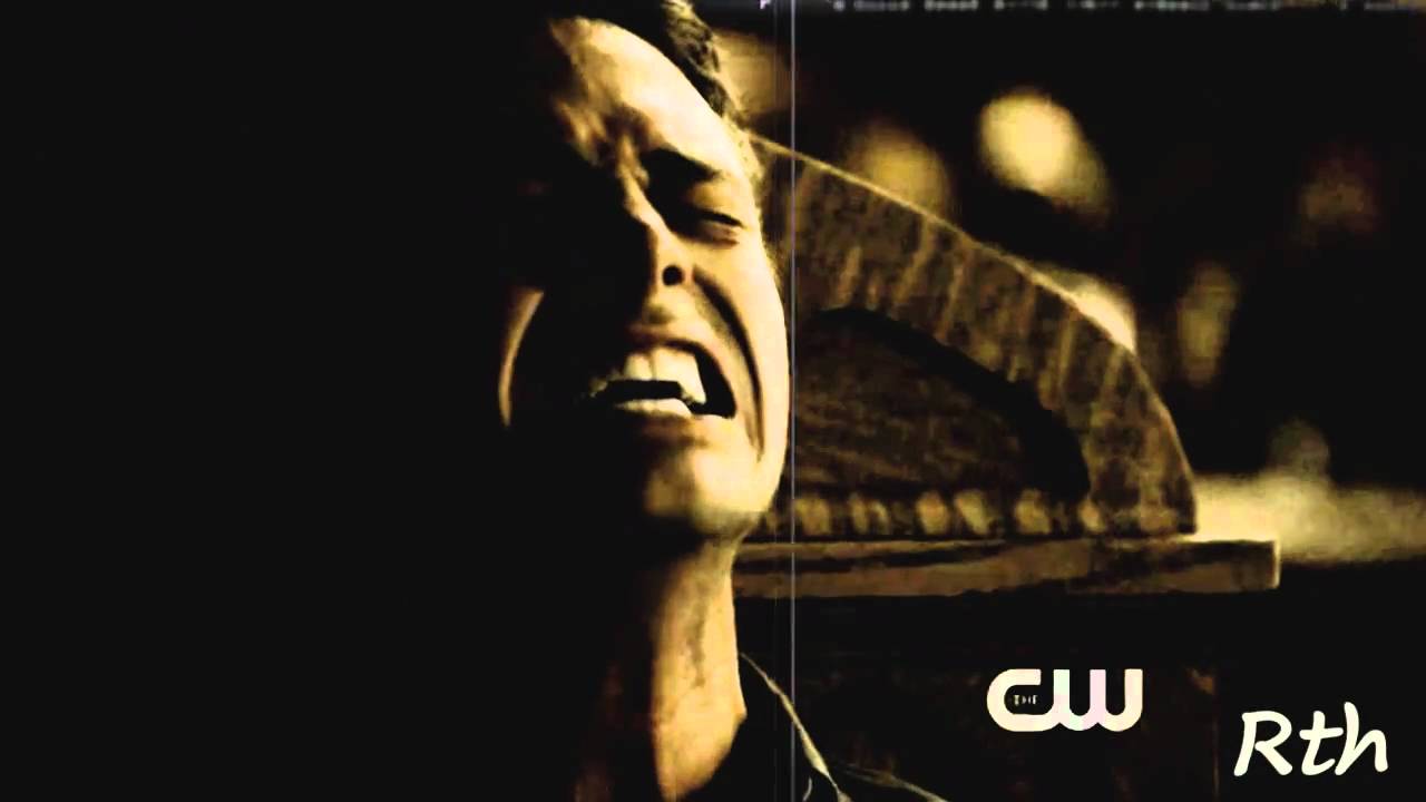 Mason // (Katherine) [Died For Love] YouTube