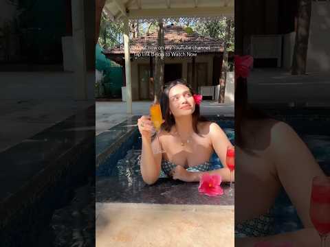 Goa S Hidden Gem Tap Link Above Watch Now Goa Northgoa Resort Goaresort Travel 
