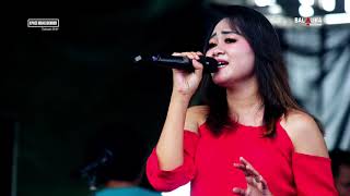 Download Cinta Dan Dilema Voc Ery Anjani X Pozz Putu Kulon Live Tergo, Dawe, Kudus 201 Video MP3 Cinta Dan Dilema Voc Ery Anjani X Pozz Putu Kulon Live Tergo, Dawe, Kudus 201