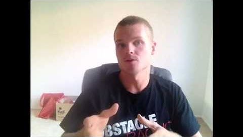 Why is a pace chart important.