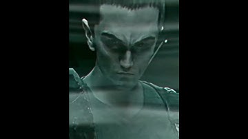 200 subs special open collab