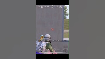 jonathan hacker spray in scrims 💥 #short #jonathan