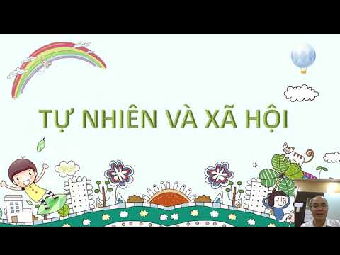 Lồng tiếng vào PowerPoint (Voiceover into PowerPoint)