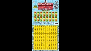 BINGO TIME screenshot 5