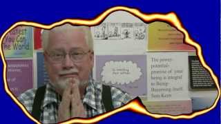 5 Simple Rules for Happiness.mpeg