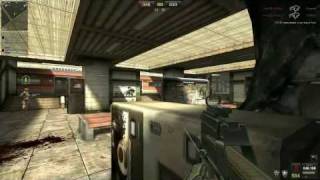 PointBlank 2010-05-19 01-59-10-39.avi