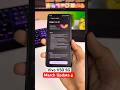 Vivo V50 OriginOS 6 New Update | March Update Features🔥