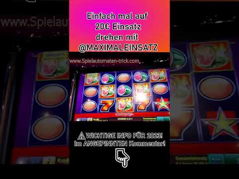 Casino Ohne Tischlimit: Entdecke Die Freiheit Des Online-Spiels In Deutschland