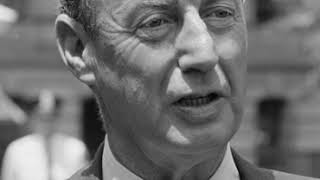 United States presidential election in Alabama, 1952 | Wikipedia audio article