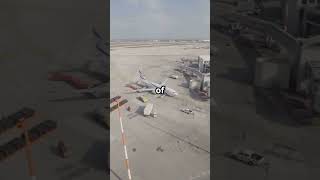 Airbus vs Boeing: The Aerodynamics War Explained