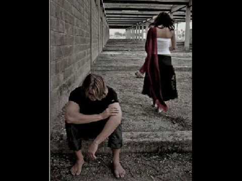 Niran Ünsal & Özcan Deniz - Aklim Hep Sende 2009