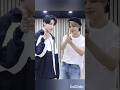 Bts Jikook Handsome And Charming рџ њ So Cute Jimin Jungkook Jikook Btsarmy Bts Jikook Handsome And Charming рџ њ So Cute Jimin Jungkook Jikook Btsarmy