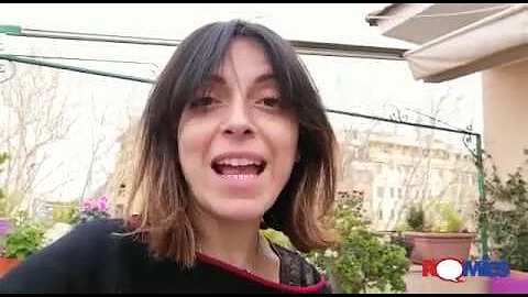 Chi è la doppiatrice di Tokyo?