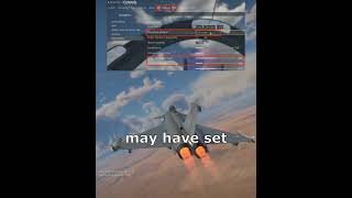 10$ HEADTRACKING FOR CONSOLE AND PC! - War Thunder Shorts