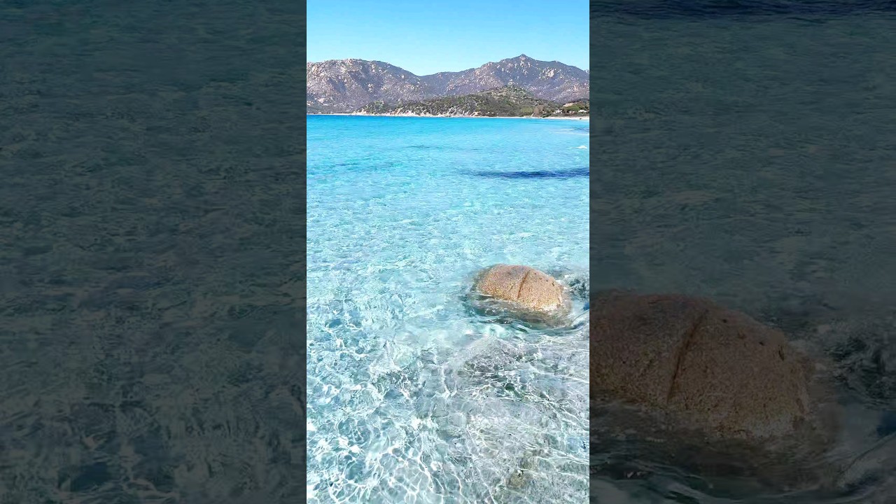 video completo ☝️💙🌊 CAMPULONGU 