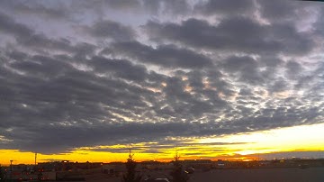 03/08/2016 Raspberry Pi Timelapse