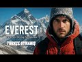 Everest Dağına Çıktım - Everest Real Climbing Simulator Demo Türkçe Oynanış